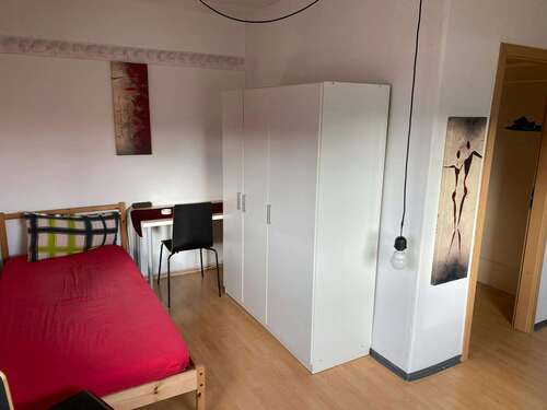 Foto - WG-Zimmer in Leinfelden-Echterdingen 500,00 € 14 m²