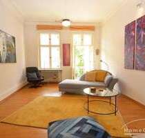 Wohnen auf Zeit in Berlin 1.990,00 €