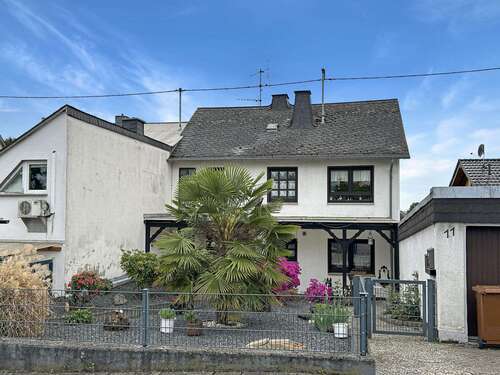 Foto - Haus zum Kaufen in Neuwied Feldkirchen 349.500,00 € 120 m²