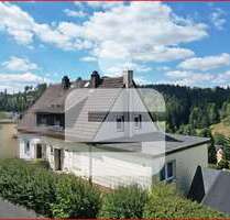 Haus zum Kaufen in Tettau 50.000,00 € 125 m²