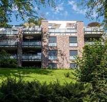 Wohnung zum Kaufen in Hamburg Lemsahl-Mellingstedt 859.000,00 € 119 m² - Hamburg / Lemsahl-Mellingstedt