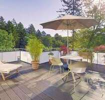 Wohnung zum Kaufen in Hamburg Lemsahl-Mellingstedt 859.000,00 € 119 m² - Hamburg / Lemsahl-Mellingstedt