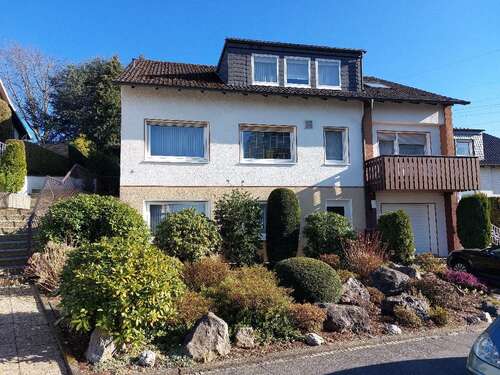 Foto - Haus zum Kaufen in Hagen-Hohenlimburg 480.000,00 € 207 m²