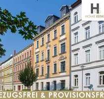 Wohnung zum Kaufen in Leipzig 245.000,00 € 65 m²