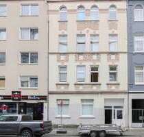 Haus zum Kaufen in Dortmund 395.000,00 € 283.59 m²