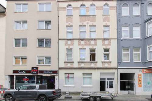Foto - Haus zum Kaufen in Dortmund 395.000,00 € 283.59 m²