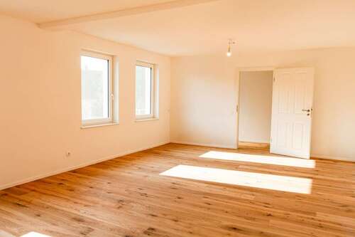 Foto - Haus zum Kaufen in Laufenburg 450.000,00 € 130 m²