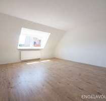 Wohnung zum Mieten in Saarbrücken 750,00 € 87 m²