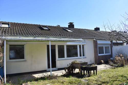 Foto - Haus zum Kaufen in Göttingen 299.000,00 € 155 m²