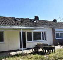 Haus zum Kaufen in Göttingen 299.000,00 € 155 m²