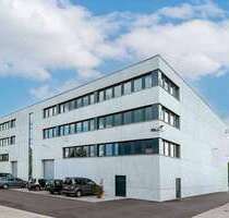 Spezialgewerbe in Hanau 2.999.000,00 € 1578.08 m²