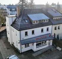 Haus zum Kaufen in Dessau-Rosslau 380.000,00 € 480 m²