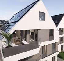 Wohnung zum Kaufen in Stuttgart 639.000,00 € 74 m²