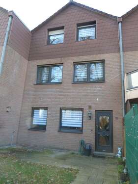 Foto - Haus zum Kaufen in Dorsten 329.000,00 € 91 m²