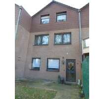 Haus zum Kaufen in Dorsten 329.000,00 € 91 m²