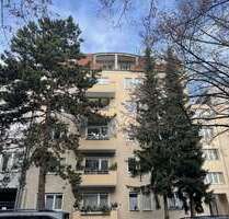 Wohnung zum Kaufen in Berlin 300.000,00 € 62 m²