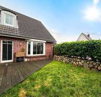 Haus zum Kaufen in Leck 249.000,00 € 85 m²