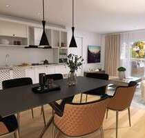 Wohnung zum Mieten in Bocholt 1.083,30 € 74.71 m²