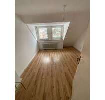 Wohnung zum Mieten in Flensburg 497,00 € 34.8 m²