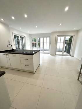 Foto - Wohnung zum Mieten in München 1.900,00 € 73.49 m²