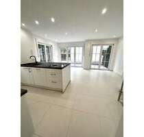 Wohnung zum Mieten in München 1.900,00 € 73.49 m²