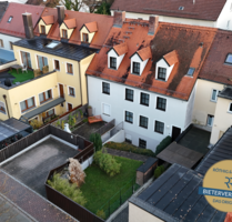 Haus zum Kaufen in Freising 1.400.000,00 € 211 m²