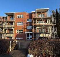 Wohnung zum Kaufen in Schleswig 195.000,00 € 83.62 m²