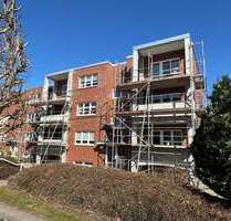 Wohnung zum Kaufen in Schleswig 165.000,00 € 83.62 m²