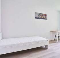 WG-Zimmer in Düsseldorf 629,00 € 15 m²