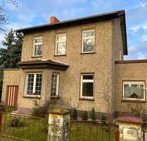 Haus zum Kaufen in Hohen Neuendorf 477.500,00 € 128.88 m²