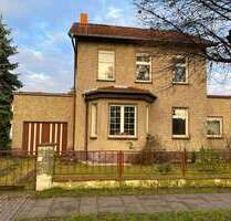 Haus zum Kaufen in Hohen Neuendorf 477.500,00 € 128.88 m²