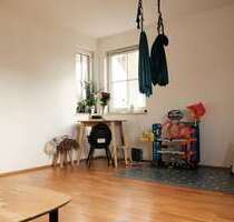 Wohnung zum Kaufen in München 379.000,00 € 54 m²