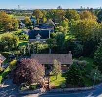 Haus zum Kaufen in Süderlügum 375.000,00 € 86 m²