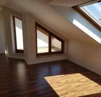 Wohnung zum Mieten in Gerlingen 790,00 € 55 m²