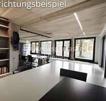 Einzelhandel in Böblingen 425.000,00 € 110.28 m²