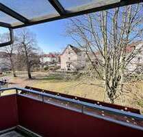 Wohnung zum Mieten in Ronneburg 320,00 € 51.86 m²