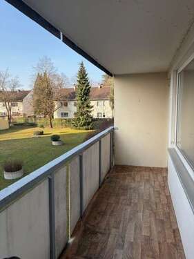 Foto - Wohnung zum Kaufen in Putzbrunn 345.000,00 € 85 m²