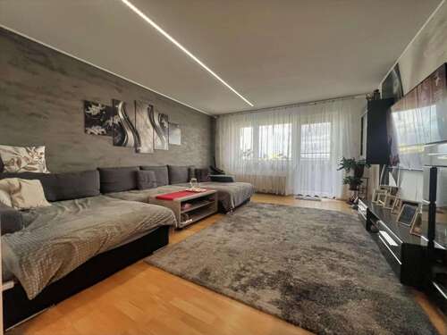 Foto - Wohnung zum Kaufen in Nürtingen 289.000,00 € 81 m²