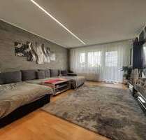 Wohnung zum Kaufen in Nürtingen 289.000,00 € 81 m²