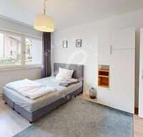 Wohnung zum Mieten in Frankfurt am Main Rödelheim 840,00 € 32 m² - Frankfurt am Main / Rödelheim