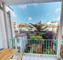 Wohnung zum Mieten in Düsseldorf 1.500,00 € 75 m²