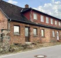 Haus zum Kaufen in Betzendorf 299.000,00 €