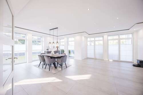 Foto - Haus zum Kaufen in Vechelde 825.000,00 € 249 m²