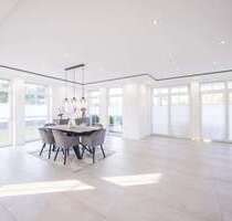 Haus zum Kaufen in Vechelde 825.000,00 € 249 m²