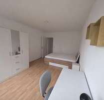 Wohnen auf Zeit in Karlsruhe 1.400,00 €