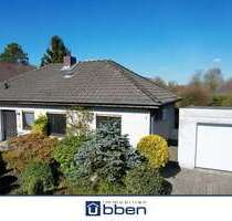 Haus zum Kaufen in Aurich 209.000,00 € 130 m²