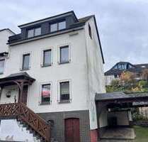 Haus zum Kaufen in Cochem 230.000,00 € 212 m²