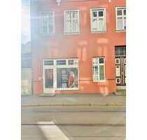 Spezialgewerbe in Schwerin 670,00 € 106 m²