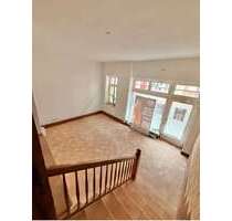 Spezialgewerbe in Schwerin 670,00 € 106 m²