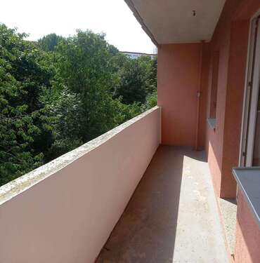 Foto - Wohnen auf Zeit in Berlin 1.495,00 €